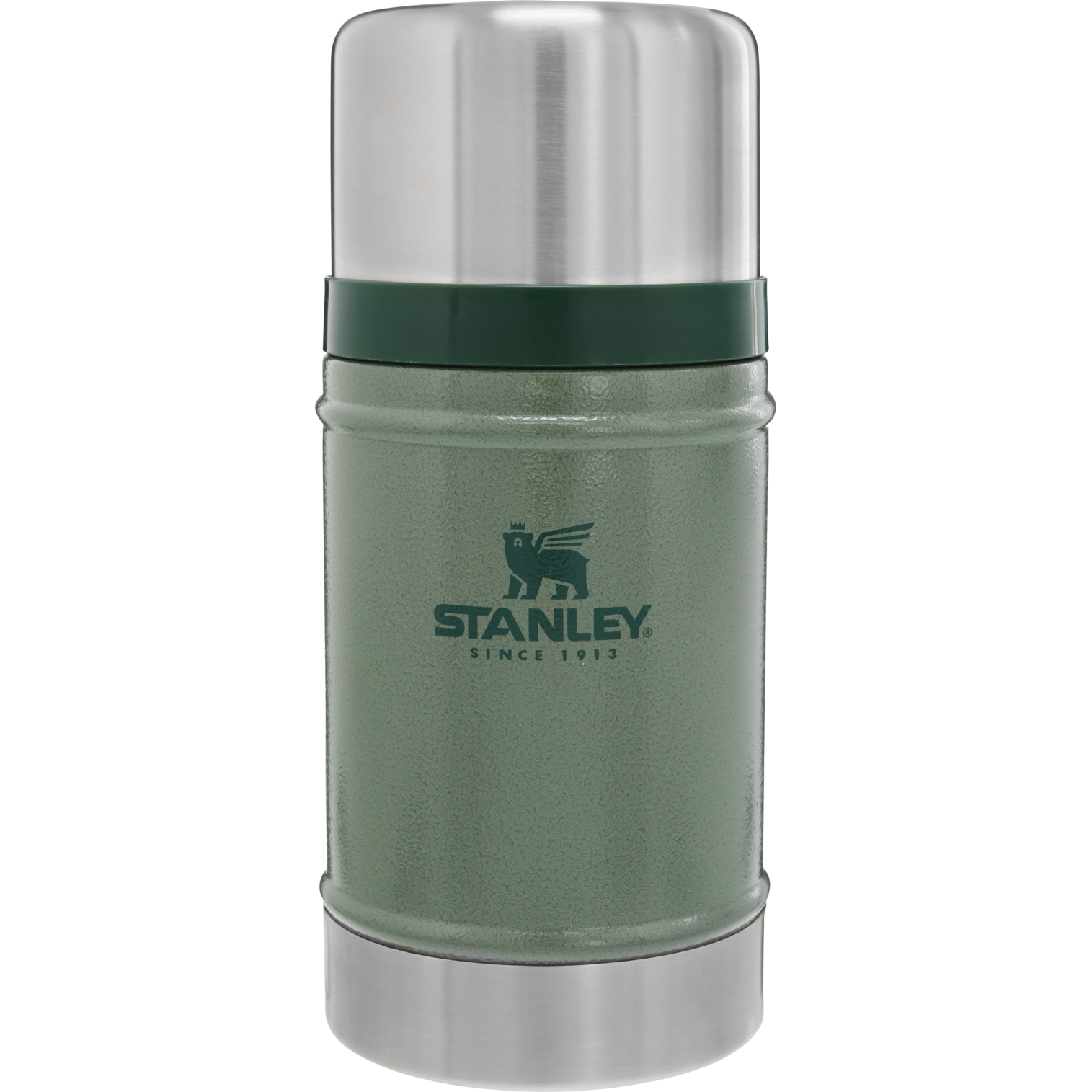 Classic Legendary Food Jar | 24 OZ