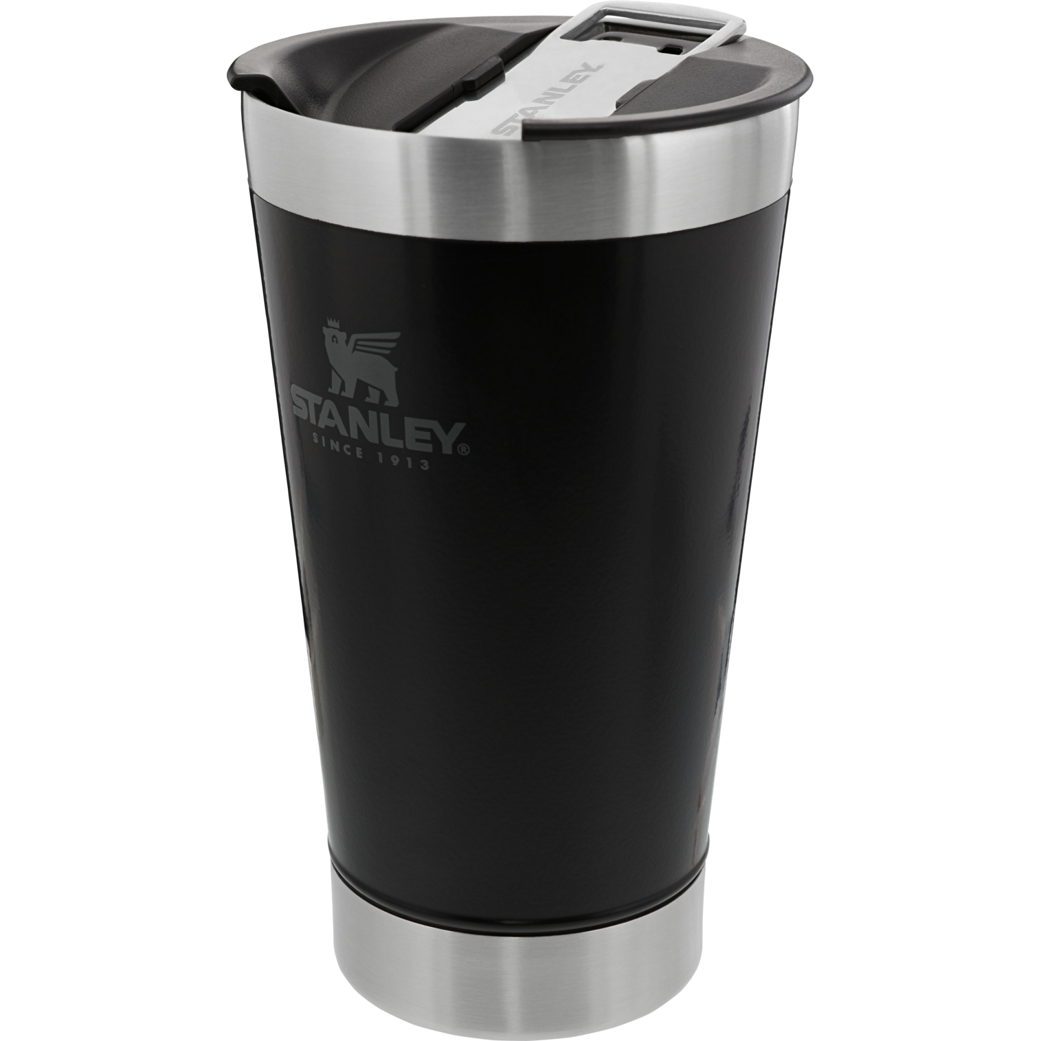 Classic Stay Chill Beer Pint | 16 OZ