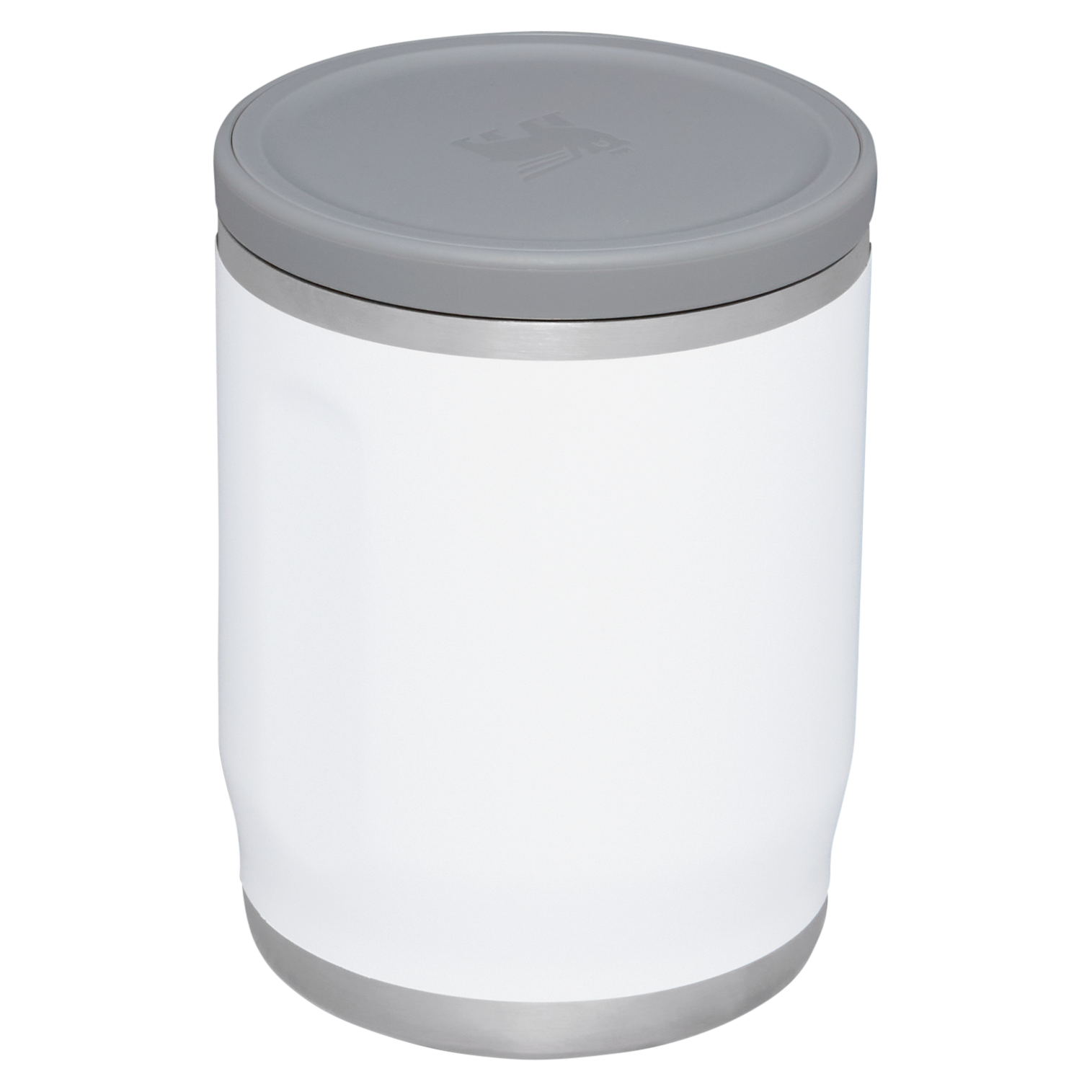Adventure To-Go Food Jar | 18 OZ