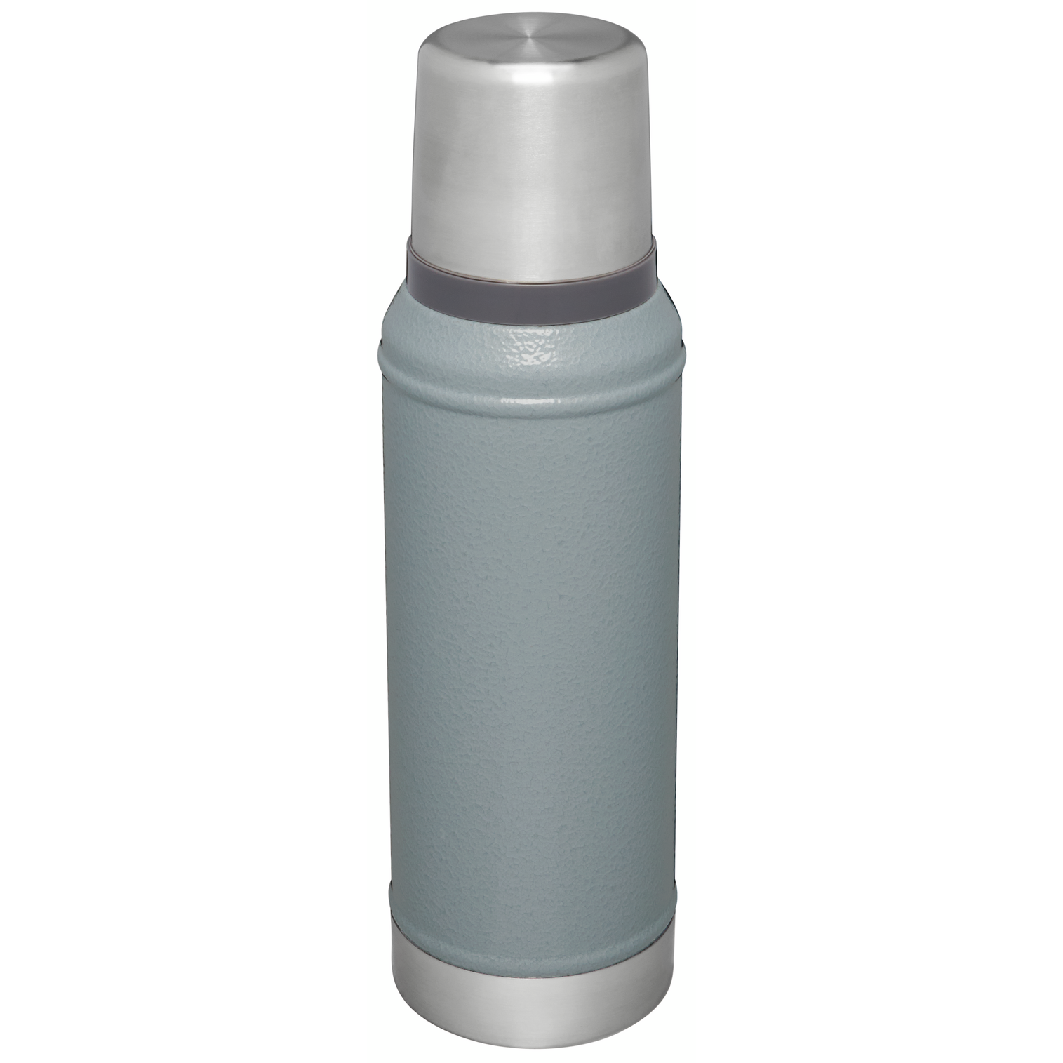 Classic Legendary Bottle | 1.0 QT