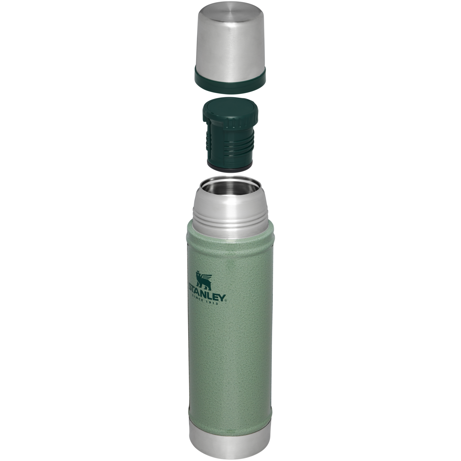 Classic Legendary Bottle | 20 OZ