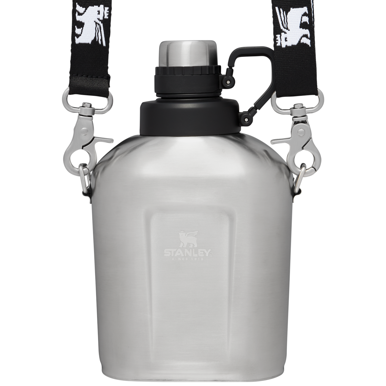 The Legendary Classic Canteen | 1.1QT