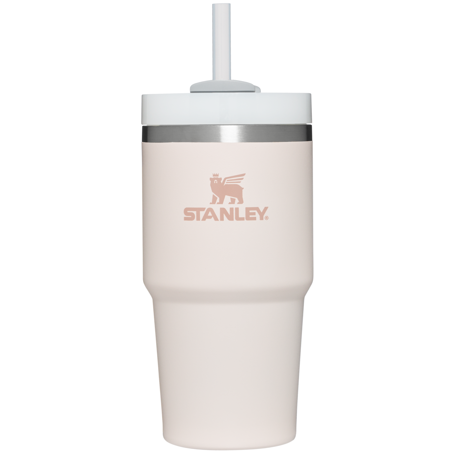 The Quencher H2.0 FlowState™ Tumbler | 20 OZ