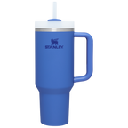 The Quencher H2.0 Flowstate™ Tumbler | 40 OZ