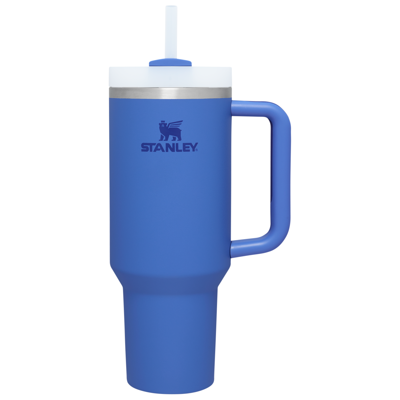 The Quencher H2.0 Flowstate™ Tumbler | 40 OZ