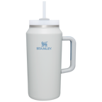 The Quencher H2.0 FlowState™ Tumbler  | 64 OZ