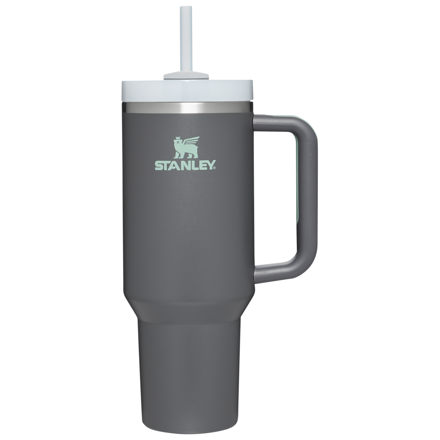 The Quencher H2.0 FlowState™ Tumbler  | 40 OZ - Stanley Create