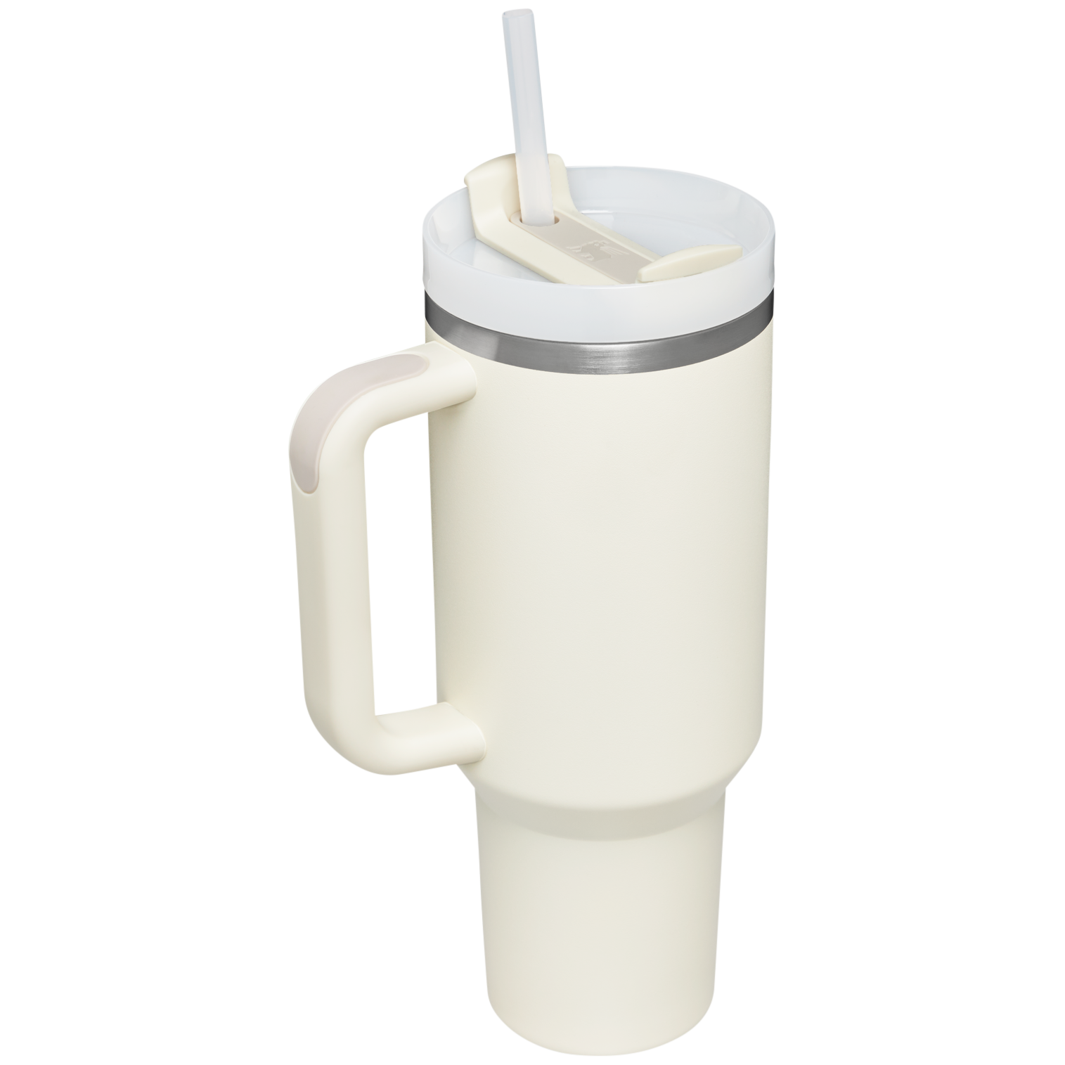 The Quencher H2.0 Flowstate™ Tumbler | 40 OZ
