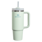 The Quencher H2.0 Flowstate™ Tumbler | 30 OZ - Stanley Create