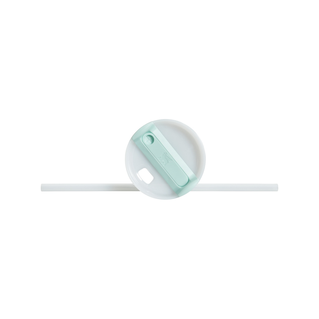 The Reverb Quencher H2.0 FlowState™ Tumbler | 30 oz