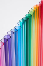 Adventure Quencher Travel Tumbler Straws | 40 OZ | 4-Pack