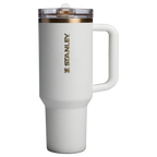 The Quencher ProTour Flip Straw Tumbler | 40 OZ