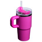 The Quencher H2.O FlowState™ Tumbler | 20 OZ - Stanley Create