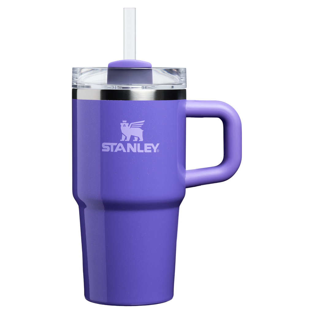 The Quencher H2.O FlowState™ Tumbler | 20 OZ