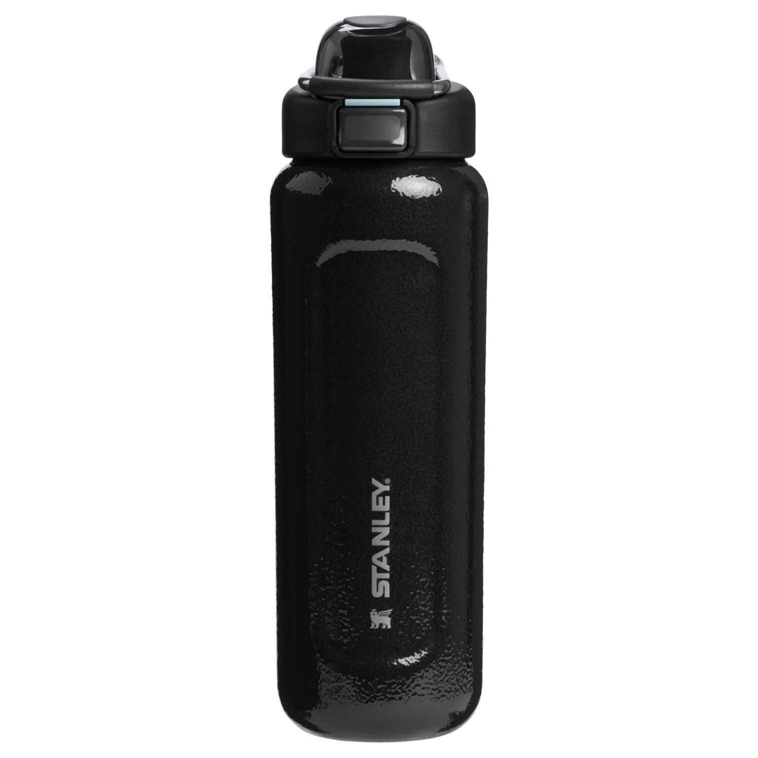 The Wellspring Bottle | 24 OZ