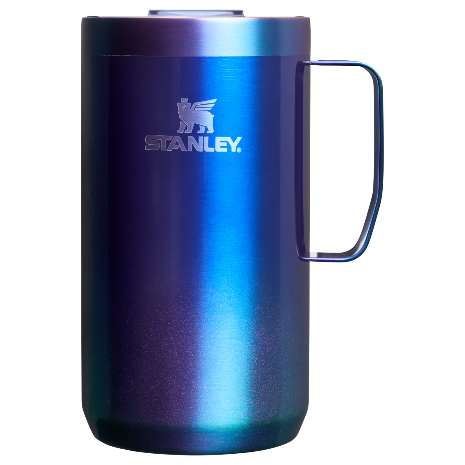 The Dream Weaver Stay-Hot Camp Mug | 24 OZ