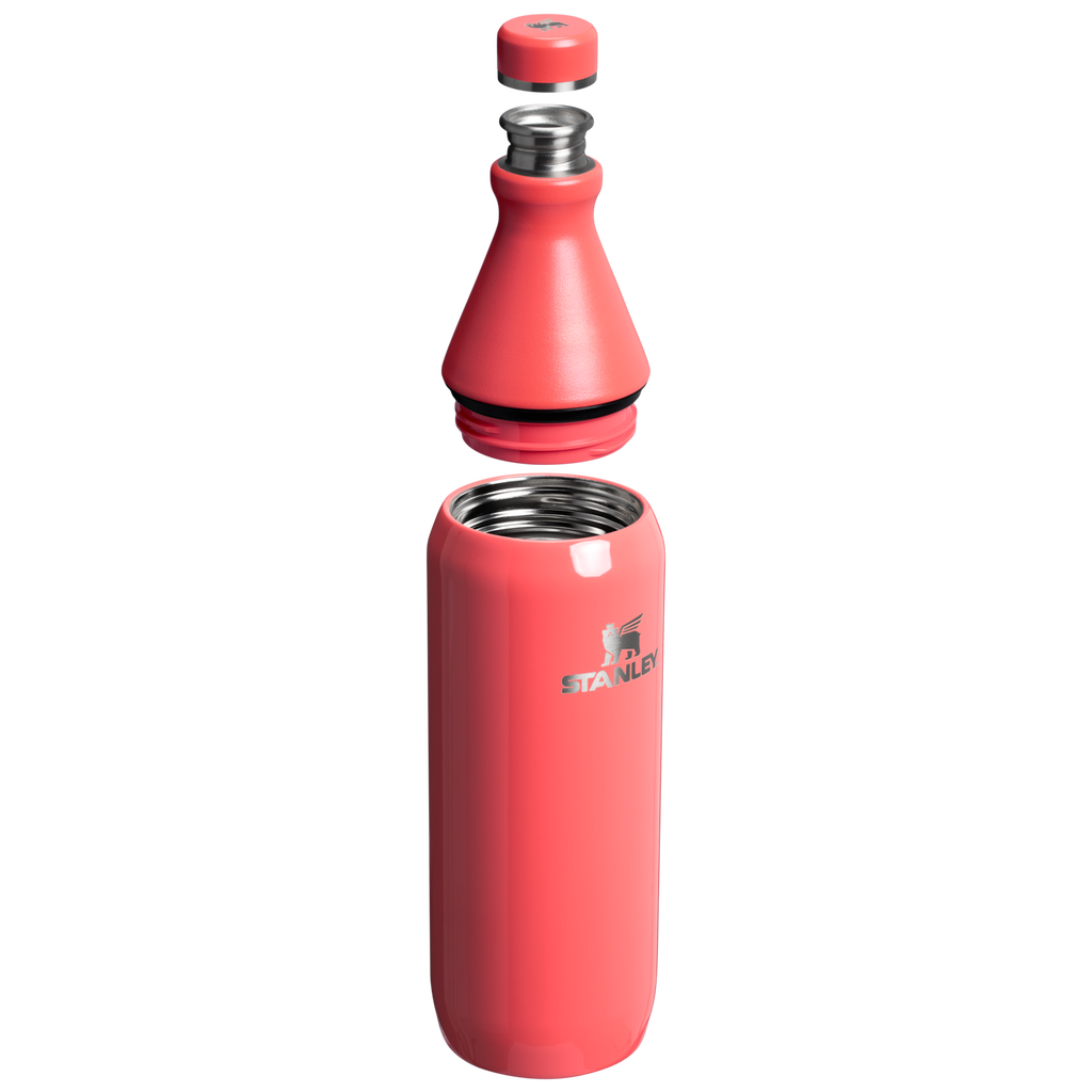 All Day Slim Bottle | 20 OZ