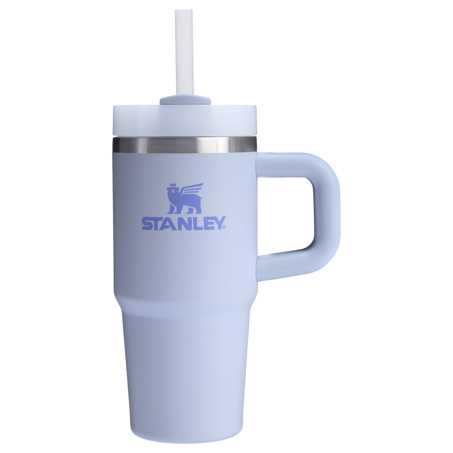 The Quencher H2.O FlowState™ Tumbler | 14 OZ