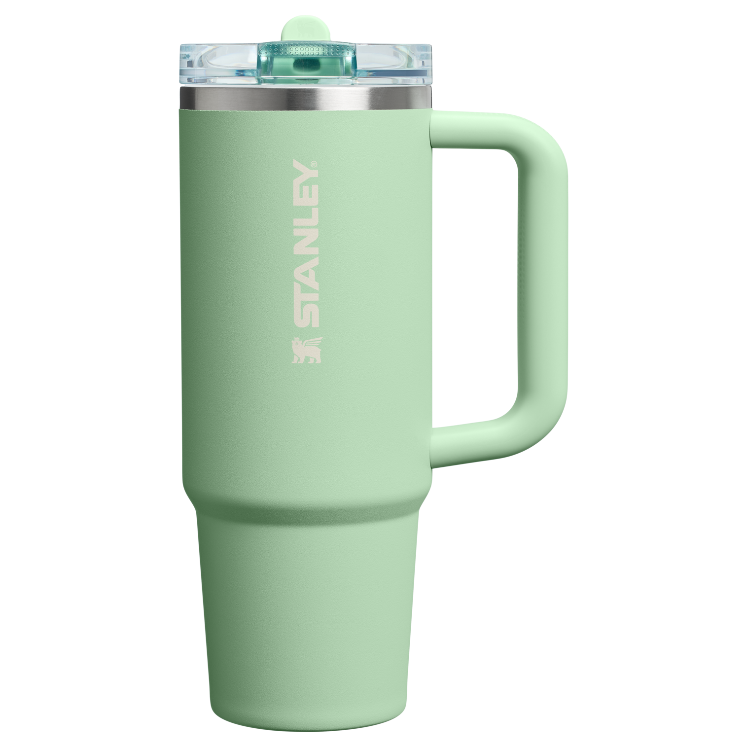 The Quencher ProTour Flip Straw Tumbler | 30 OZ