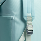 The All Day Madeleine Mini Cooler Backpack | 20 Can | 14 QT | 13.2 L