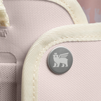 The All Day 30 OZ Quencher Carry-All