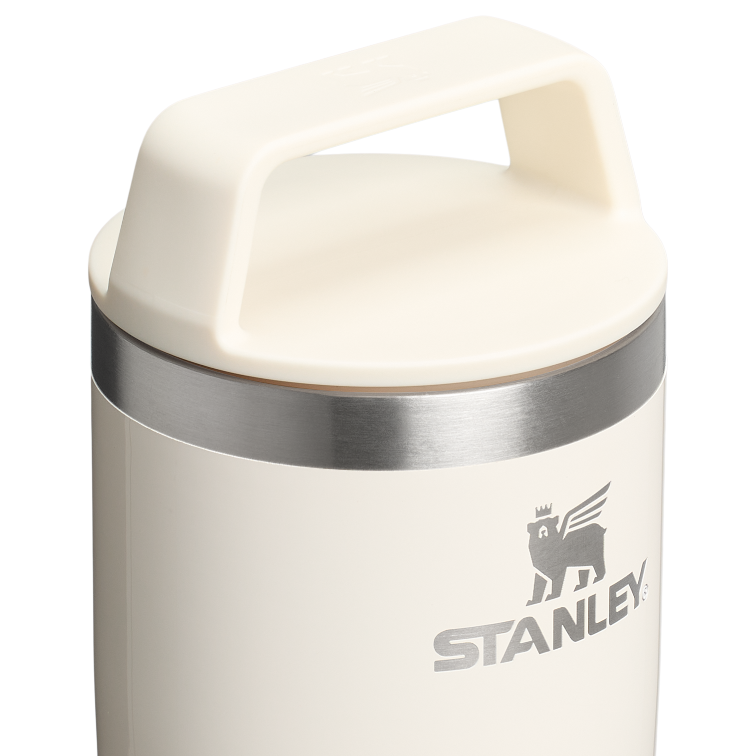 The Café-To-Go Travel Mug | 16 OZ - Stanley Create