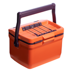 The Easy Carry Lunch Cooler | 7 QT