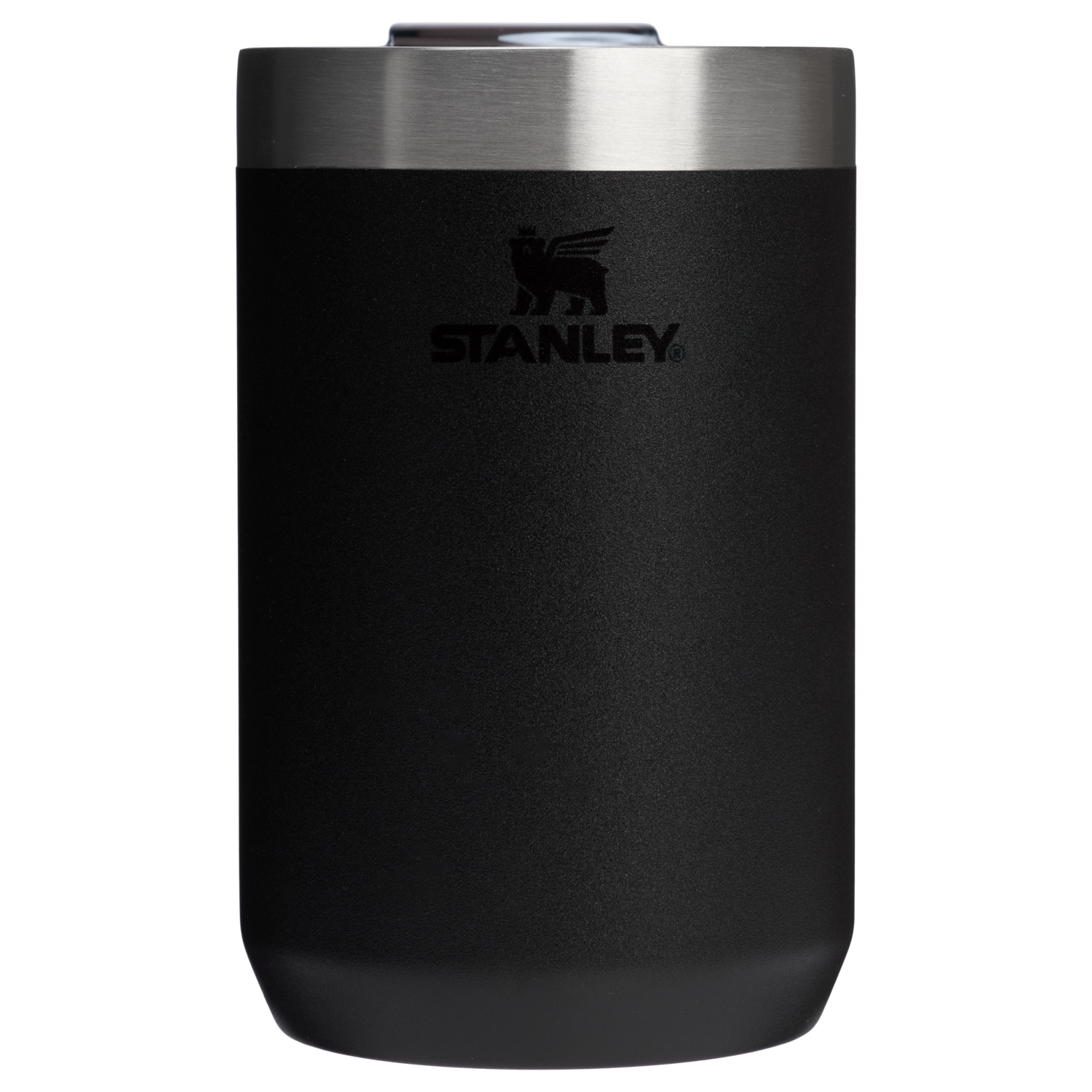 Everyday Camp Cup | 12 OZ