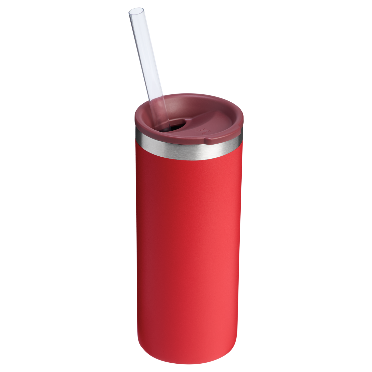 The Everyday Slim Can Cooler Cup | 10 OZ - Stanley Create