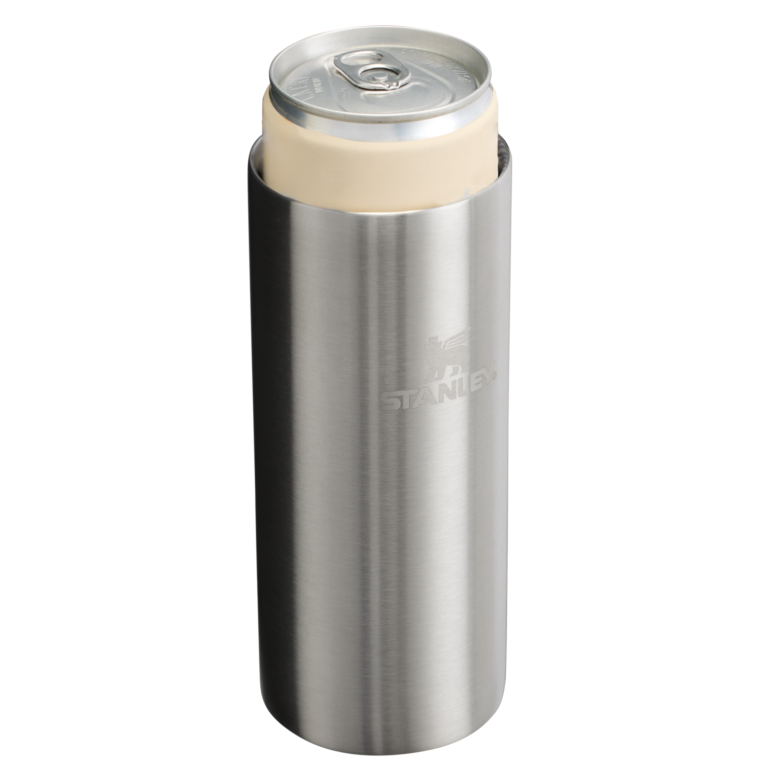 The Everyday Slim Can Cooler Cup | 10 OZ