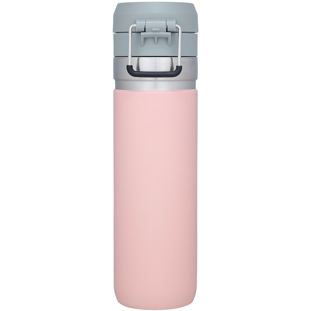The Quick Flip Go Bottle | 24 OZ