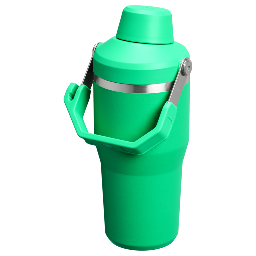 The IceFlow™ Tumbler with Fast Flow Lid | 20 OZ - Stanley Create