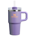 The Quencher H2.O FlowState™ Tumbler | 20 OZ