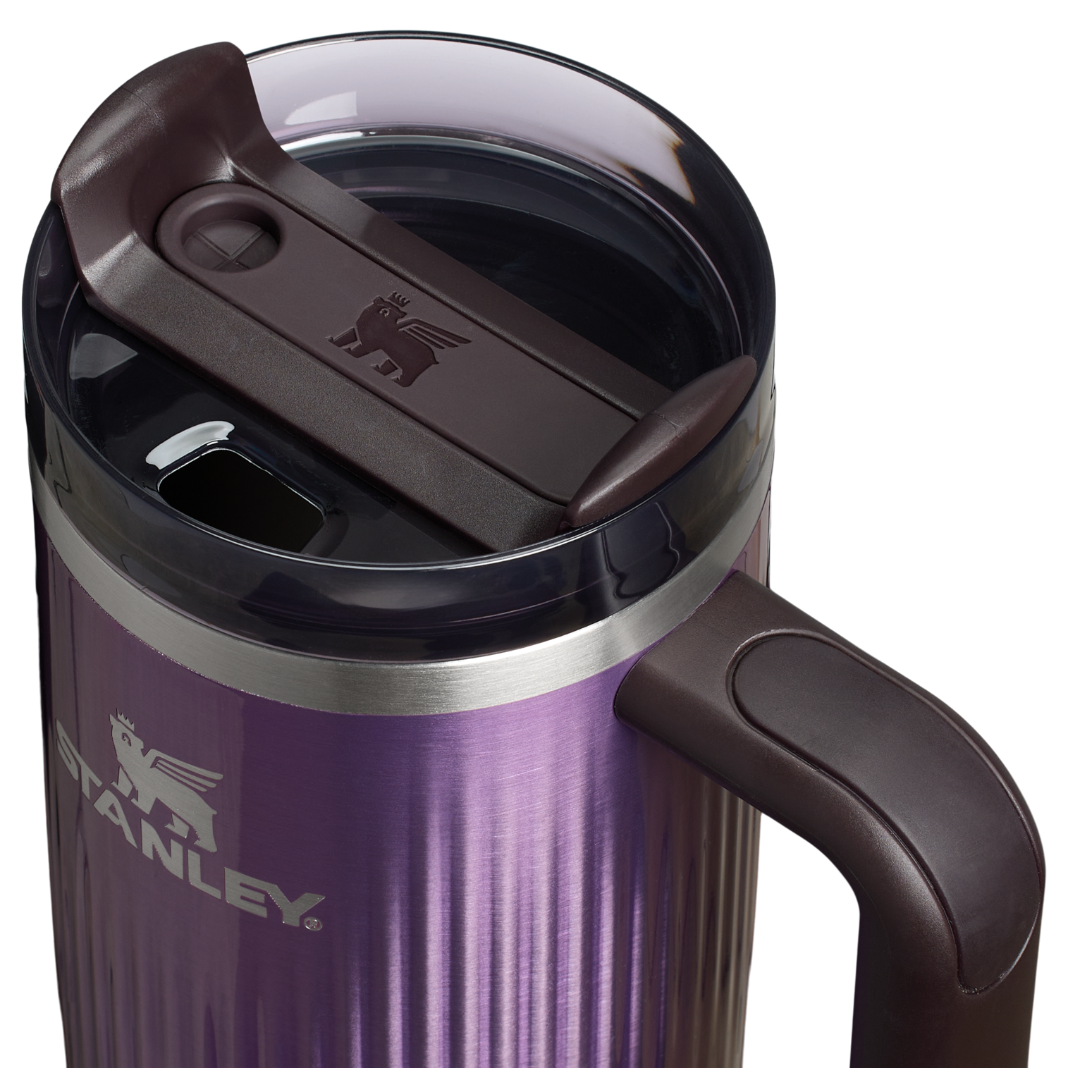 The Quencher® H2.0 Fluted Tumbler | 30 OZ