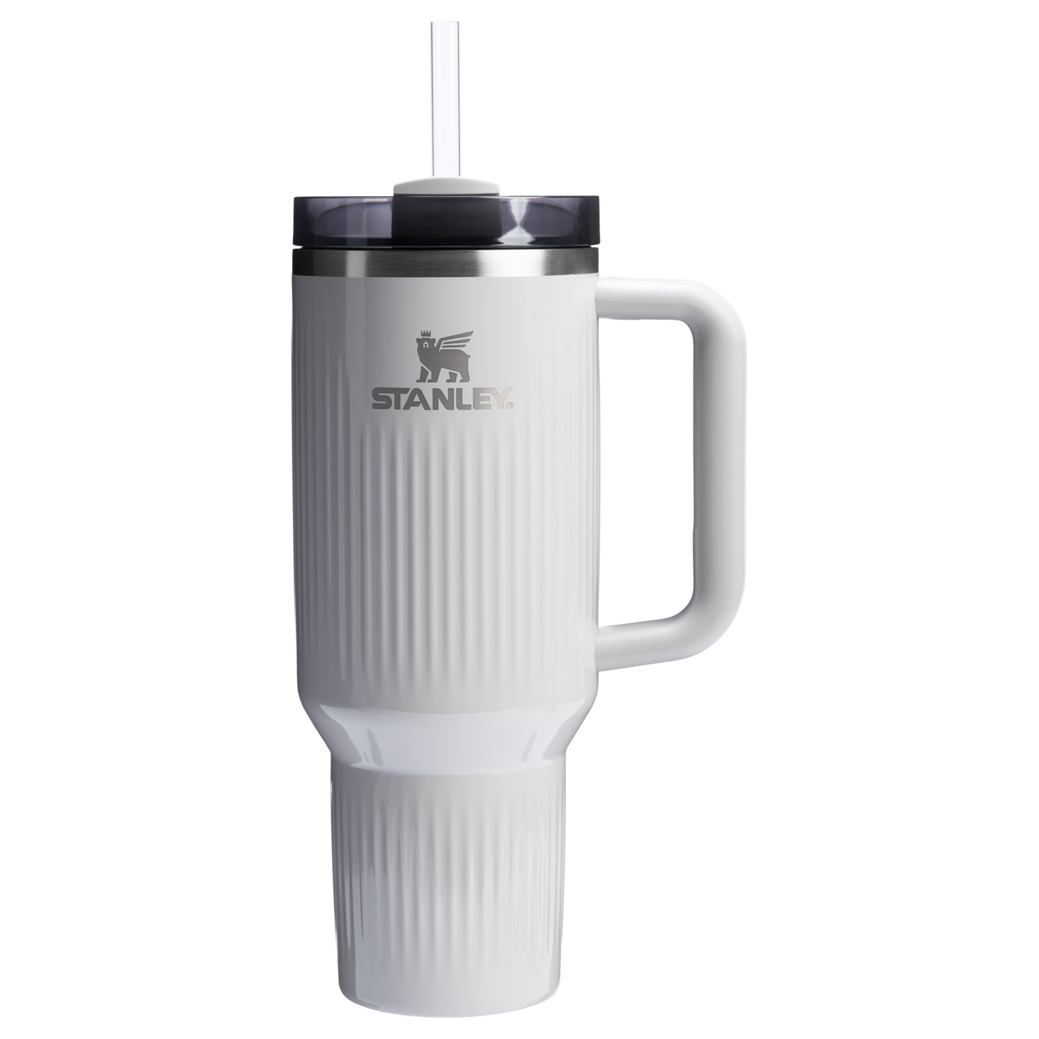 The Quencher® H2.0 Fluted Tumbler  | 40 OZ