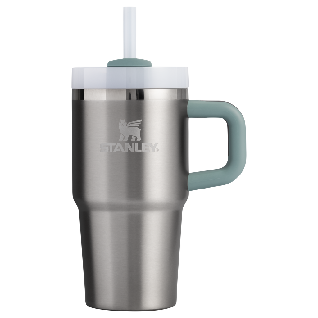 The Quencher H2.O FlowState™ Tumbler | 20 OZ