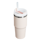 The Quencher H2.0 FlowState™ Tumbler  | 14 OZ
