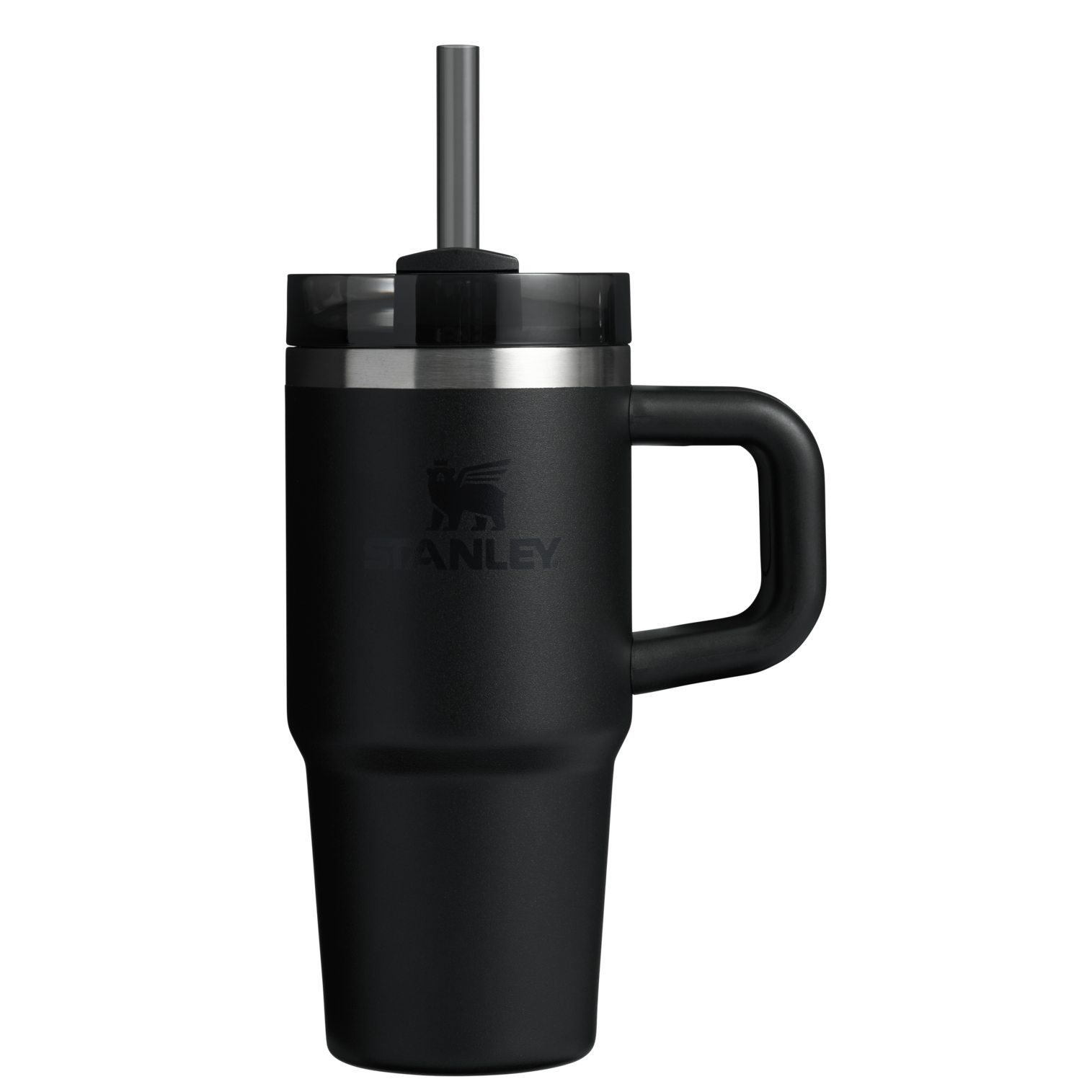 The Quencher H2.O FlowState™ Tumbler | 20 OZ - Stanley Create