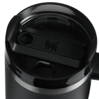 The Quencher H2.O FlowState™ Tumbler | 20 OZ