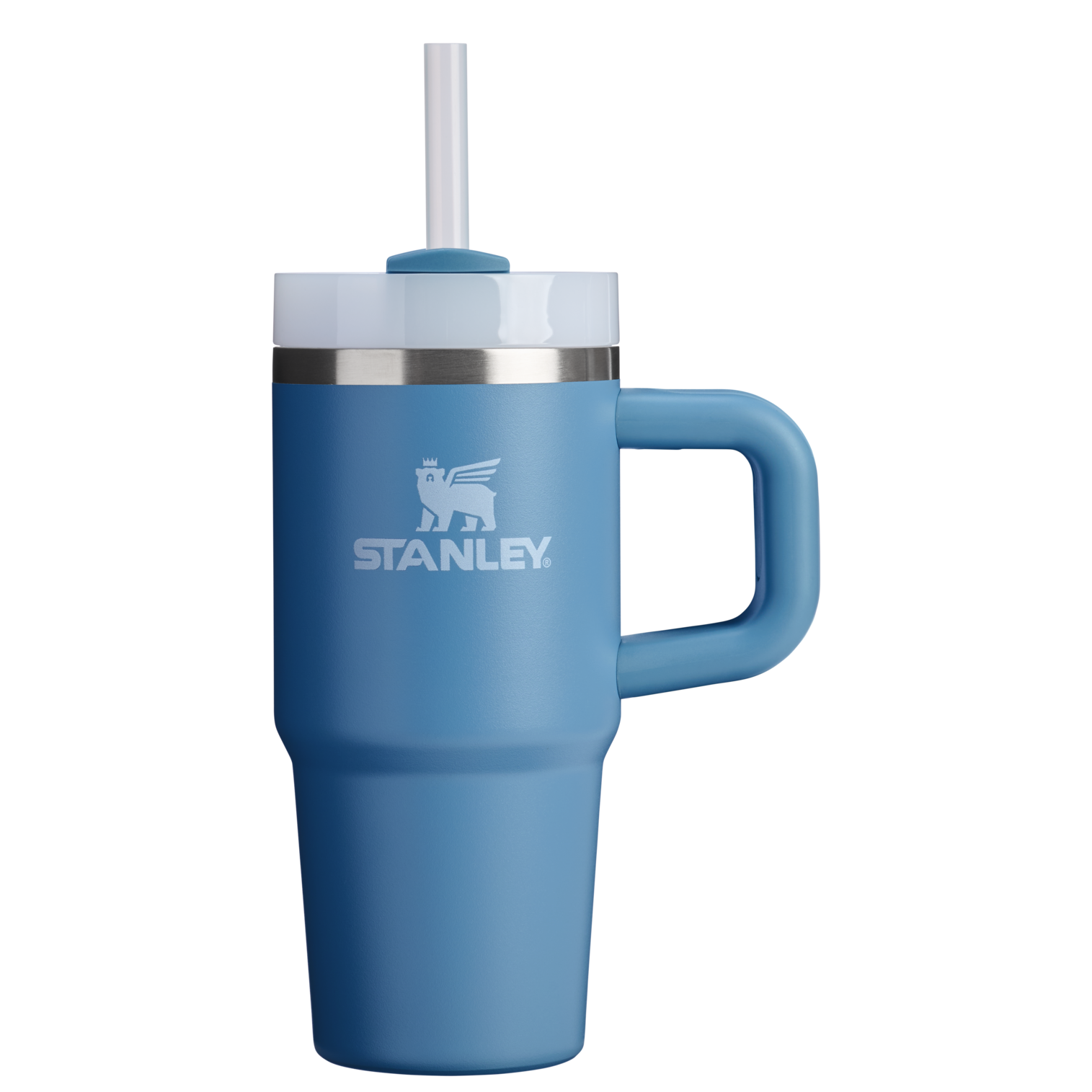The Quencher H2.O FlowState™ Tumbler | 14 OZ