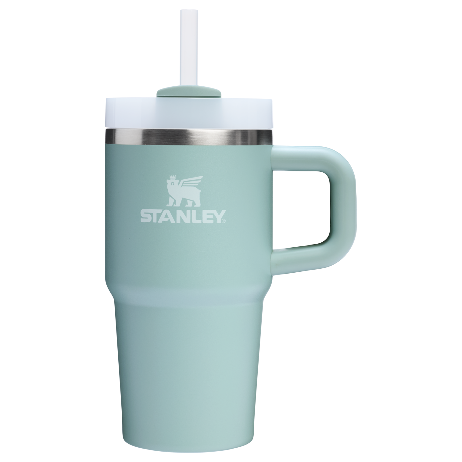 The Quencher H2.0 FlowState™ Tumbler | 20 OZ