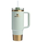 The Quencher H2.0 Flowstate™ Tumbler | 30 OZ