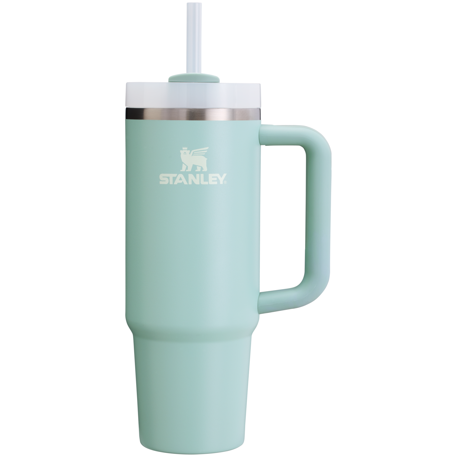 The Quencher H2.0 Flowstate™ Tumbler | 30 OZ