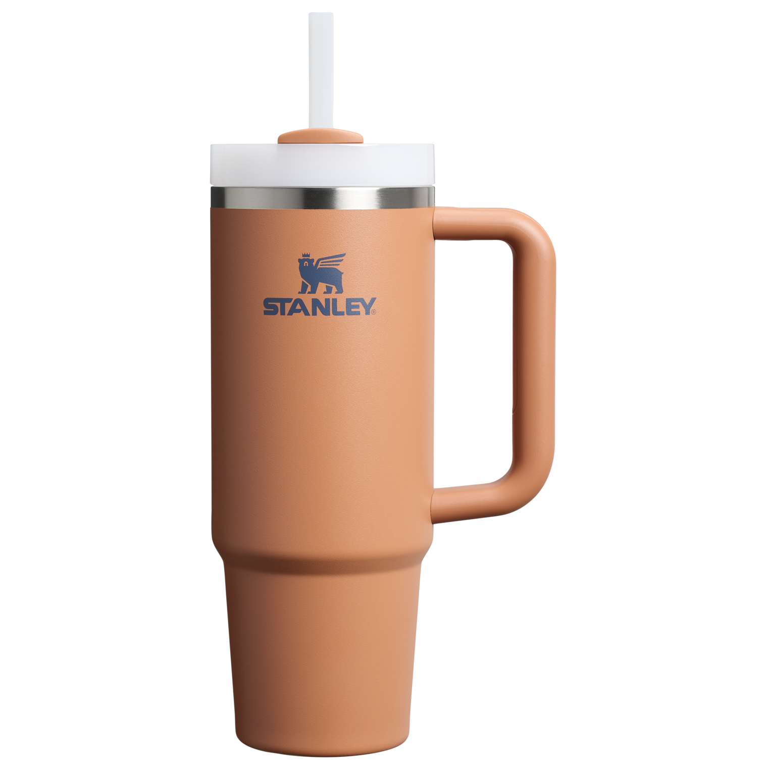 The Quencher H2.0 FlowState™ Tumbler | 20 OZ