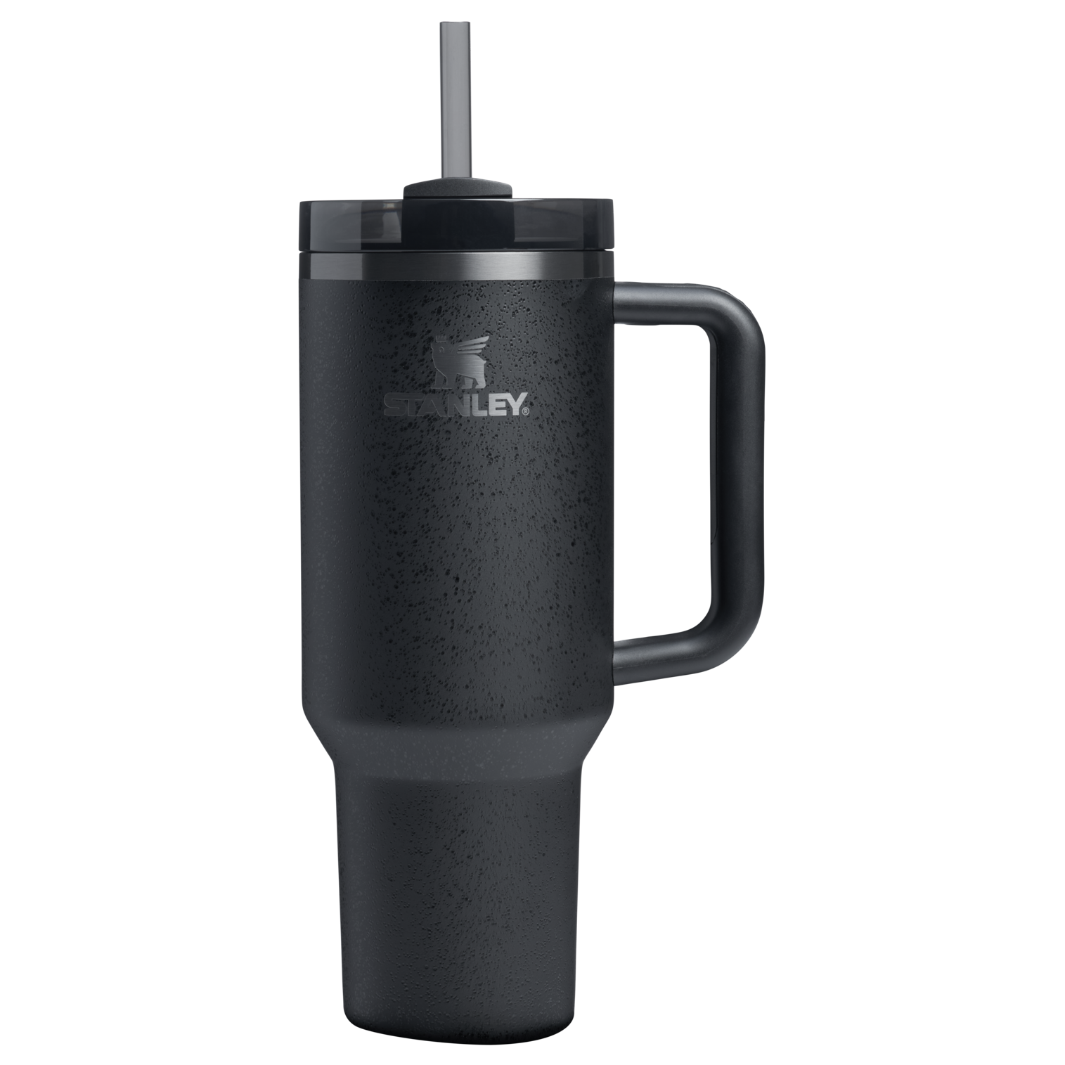 The Quencher H2.0 FlowState™ Tumbler  | 40 OZ - Stanley Create