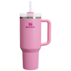 The Quencher H2.0 Flowstate™ Tumbler | 40 OZ