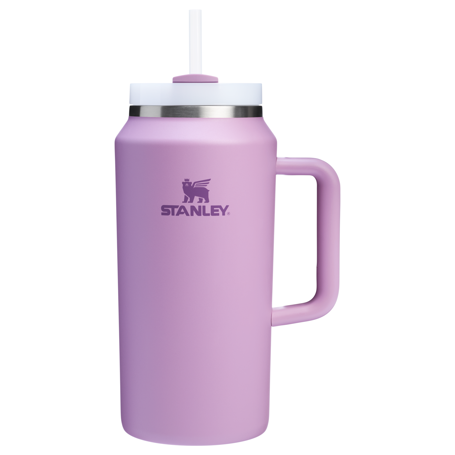 The Quencher H2.0 FlowState™ Tumbler  | 64 OZ