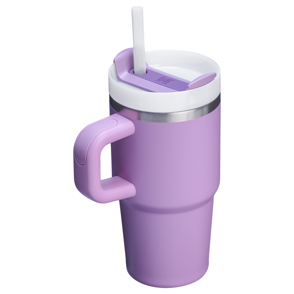 The Quencher H2.O FlowState™ Tumbler | 20 OZ