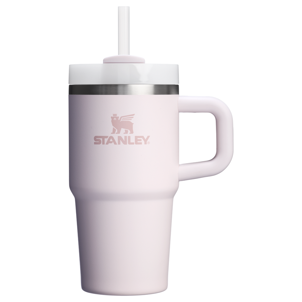 The Quencher H2.O FlowState™ Tumbler | 20 OZ