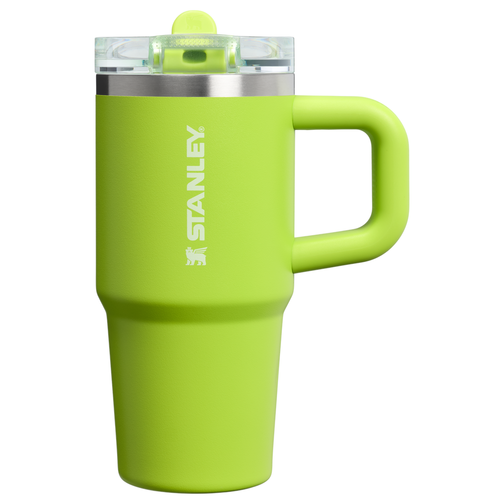 The Quencher ProTour Flip Straw Tumbler | 14 OZ